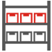 高素質(zhì)、高標(biāo)準(zhǔn)、高效率、高質(zhì)量
